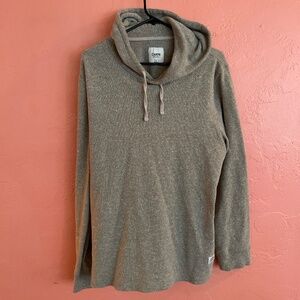 Katin sock hoodie men’s